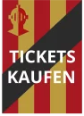 Banner "Ticket kaufen"